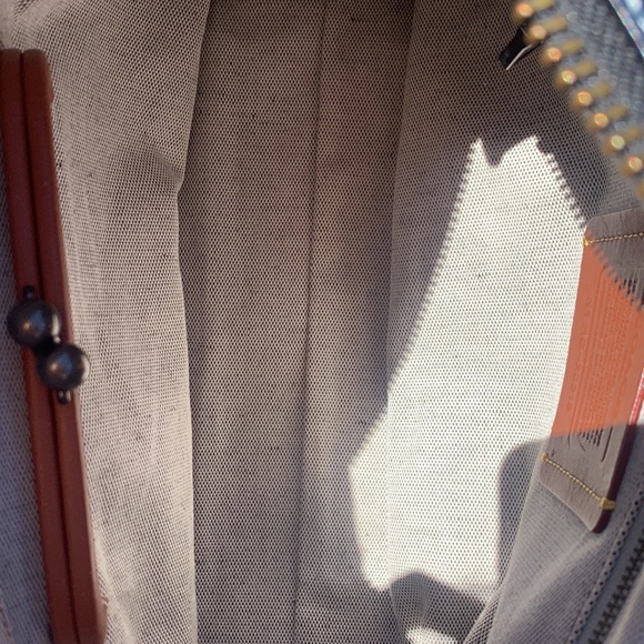 Coach Rogue 30 - Picture 7 of 7